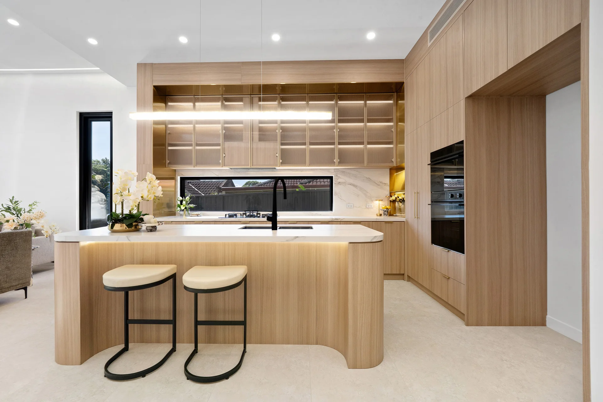 626 Victoria Road, Ermington, NSW 2115