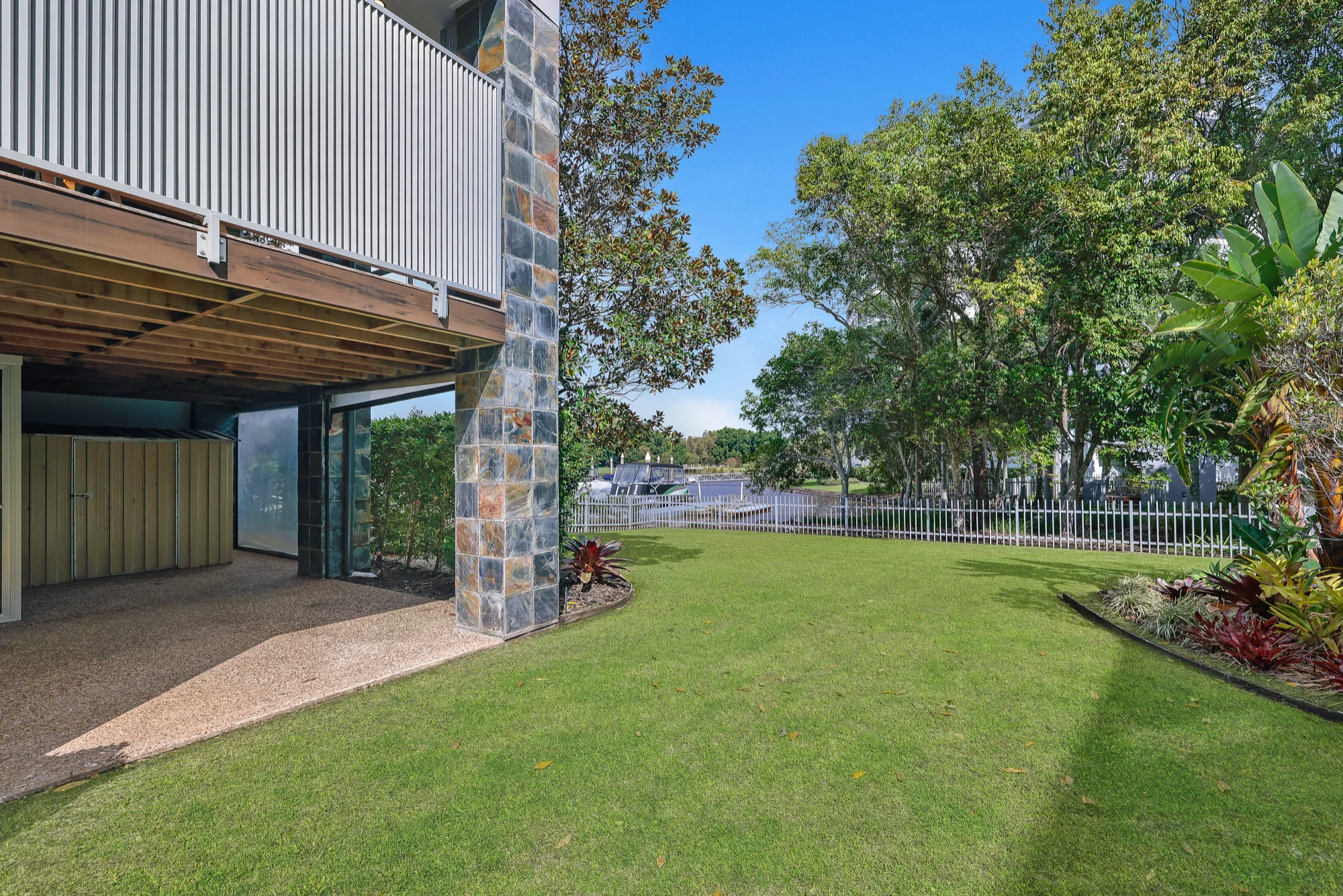 63 Nicklaus Court, Merrimac, Qld 4226