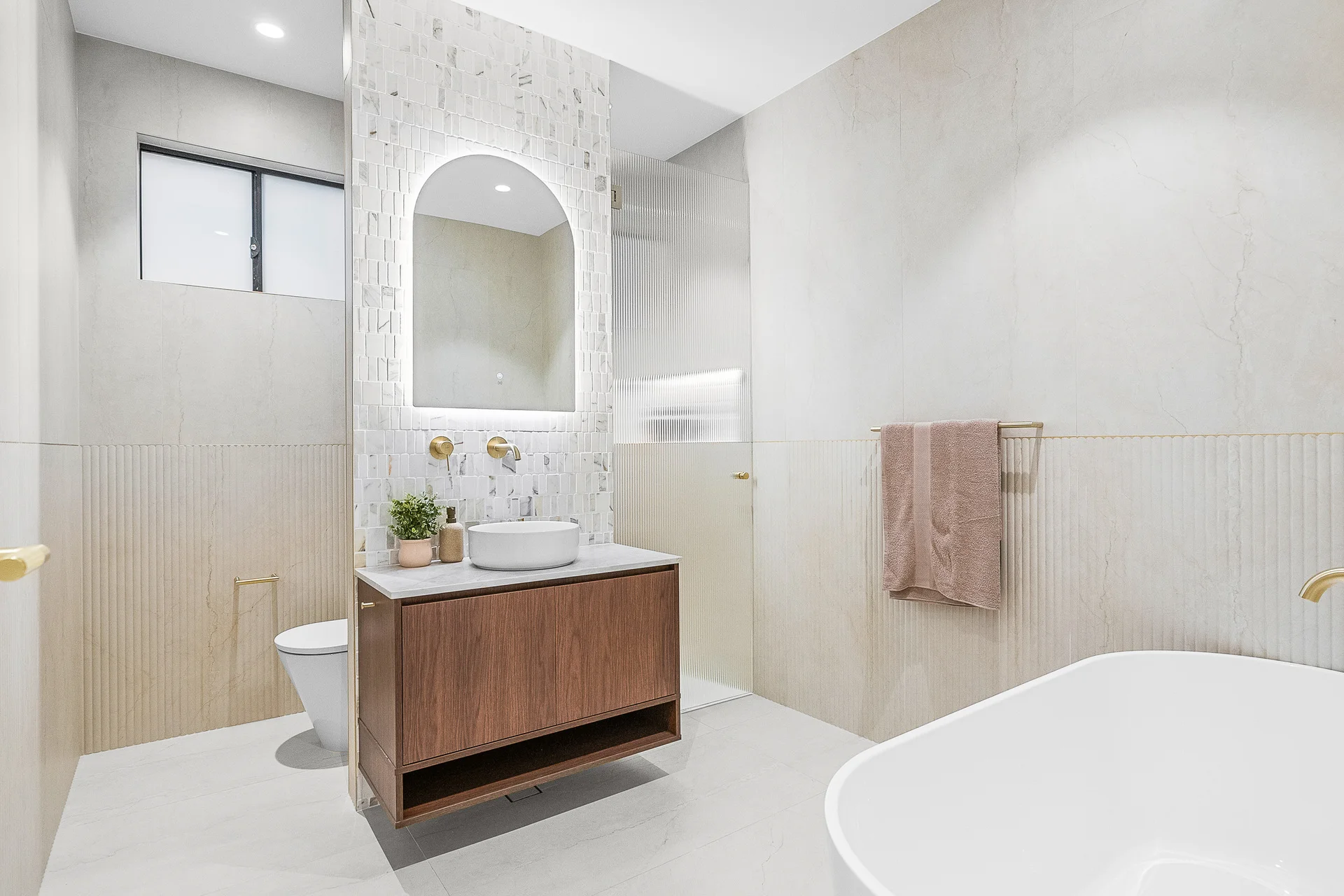 64A Raglan Road, Miranda, NSW 2228