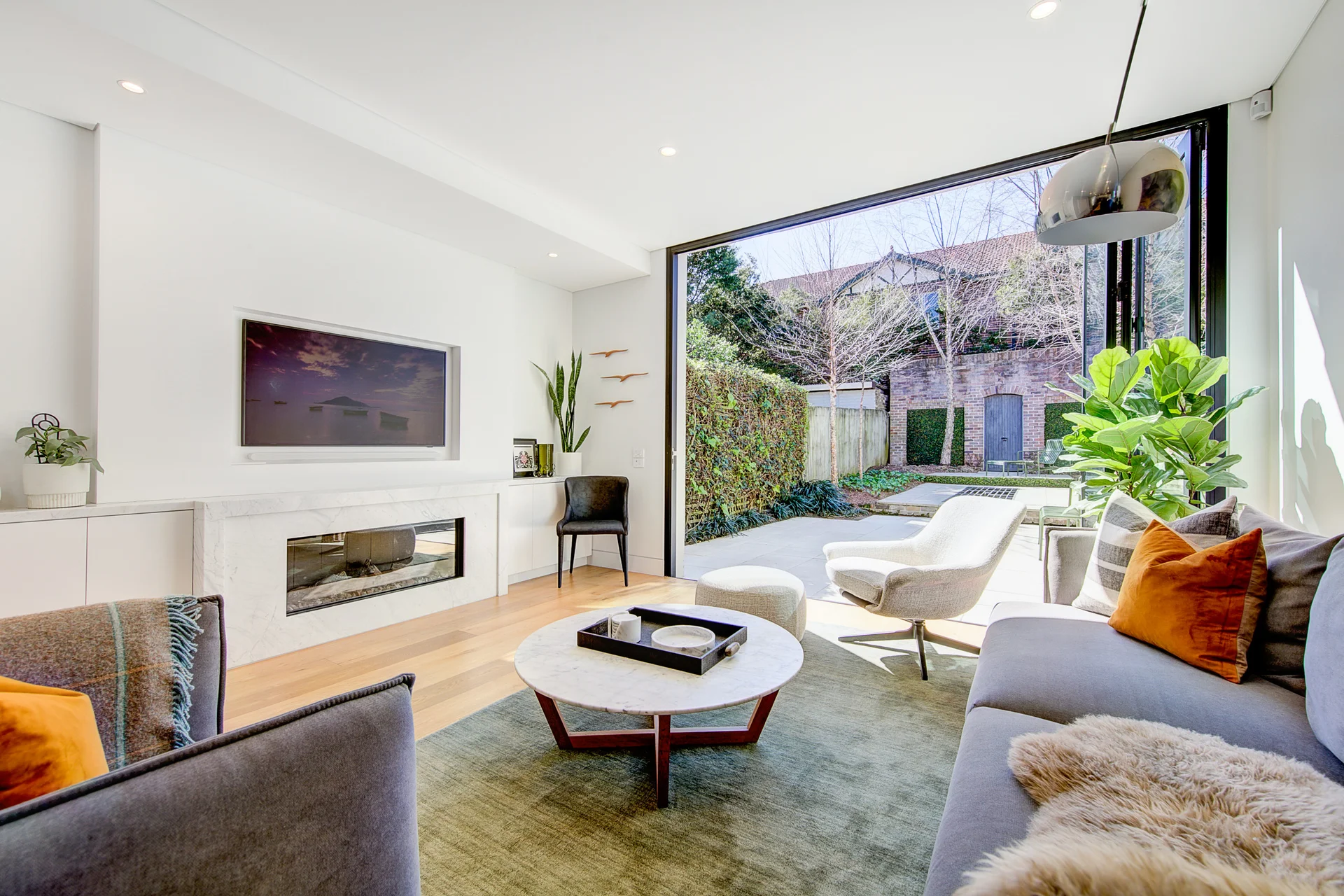 65 Cowles Road, Mosman, NSW 2088
