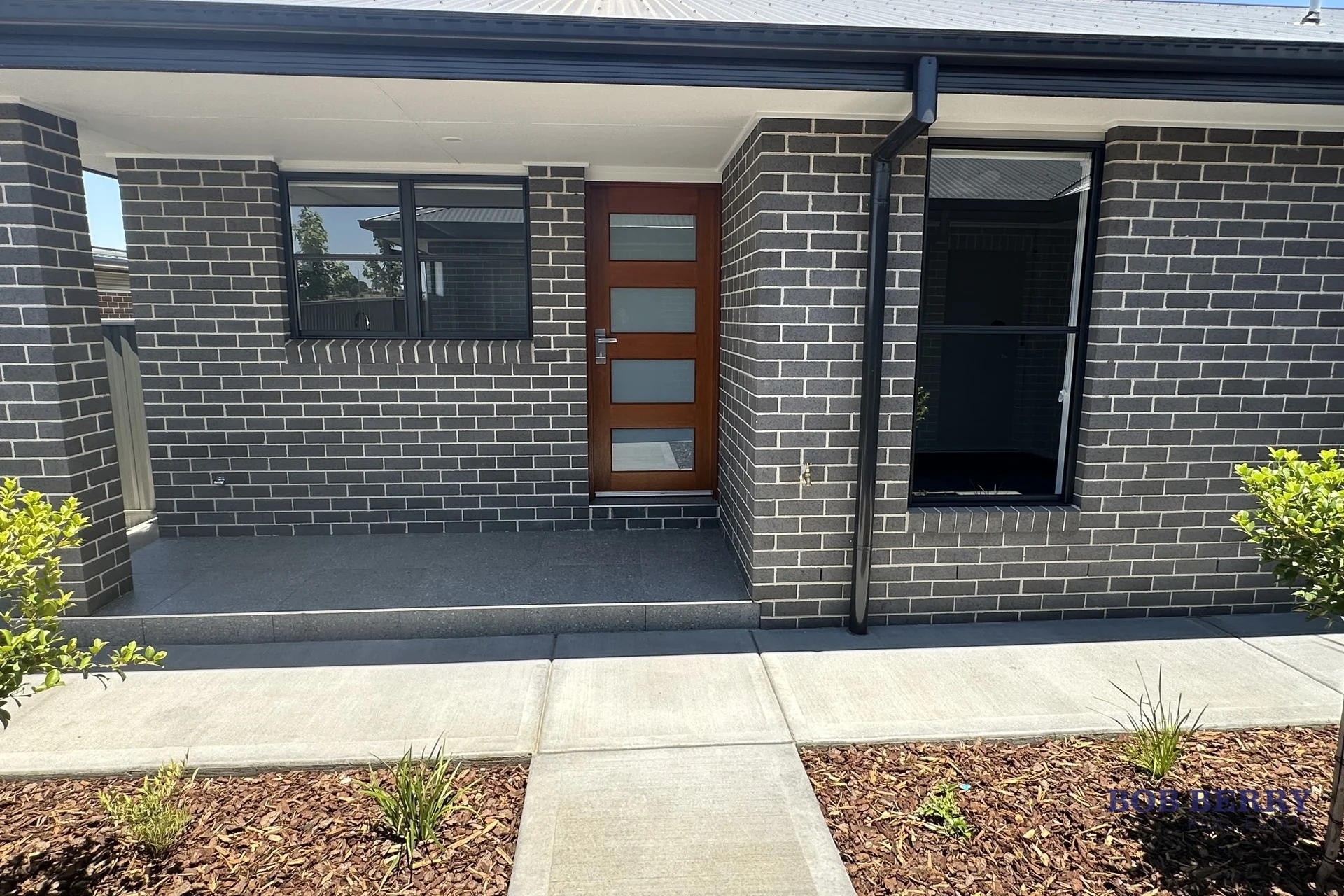 65a Cove Circuit, Dubbo, NSW 2830