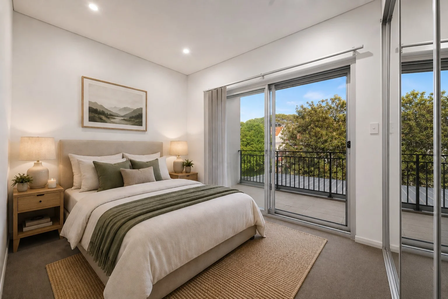 66 Frederick Street, Sydenham, NSW 2044