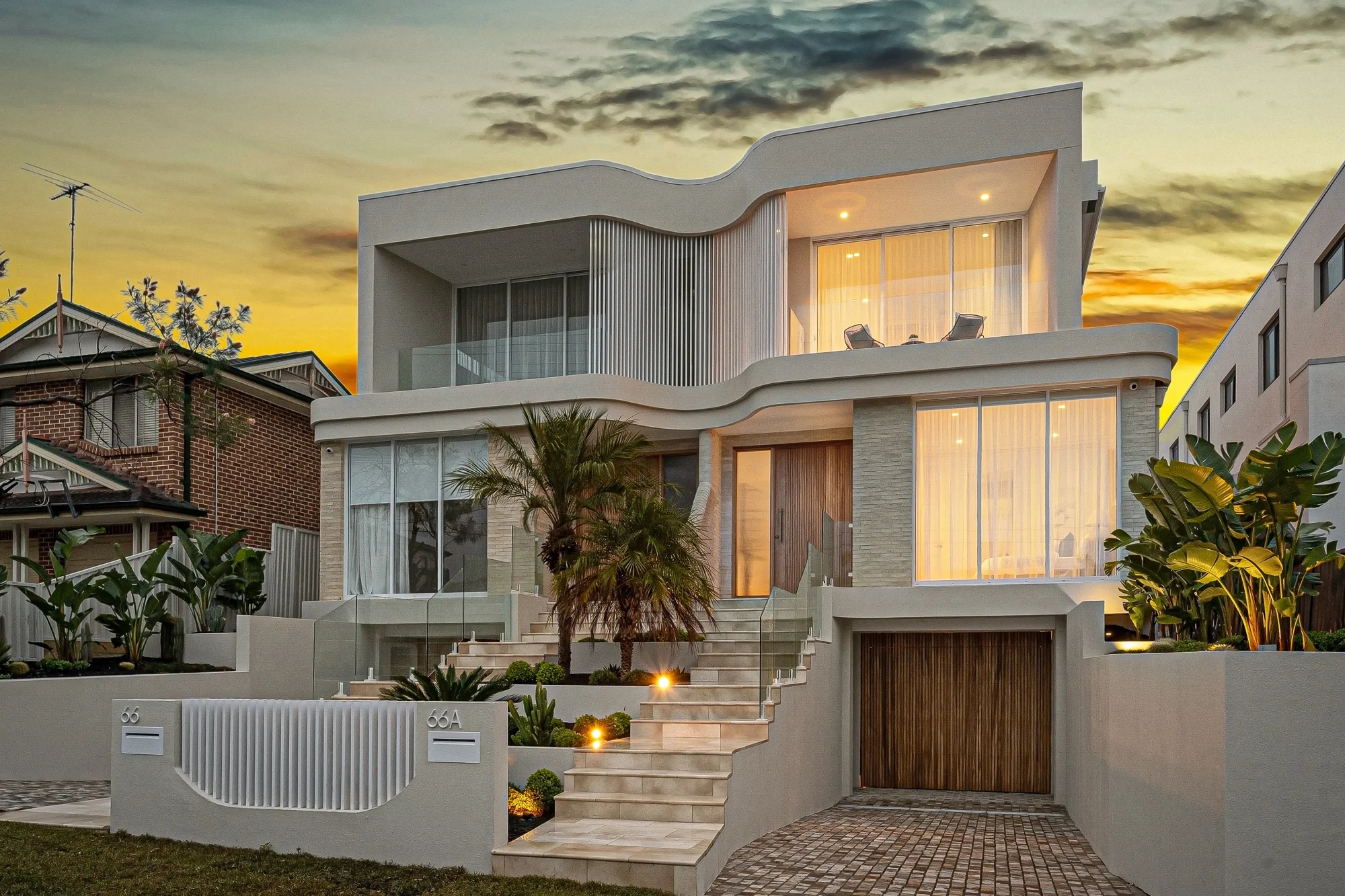 66 Waitara Parade, Hurstville Grove, NSW 2220