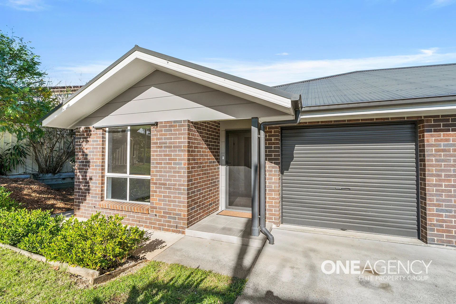 66B Kalandar Street, Nowra, NSW 2541