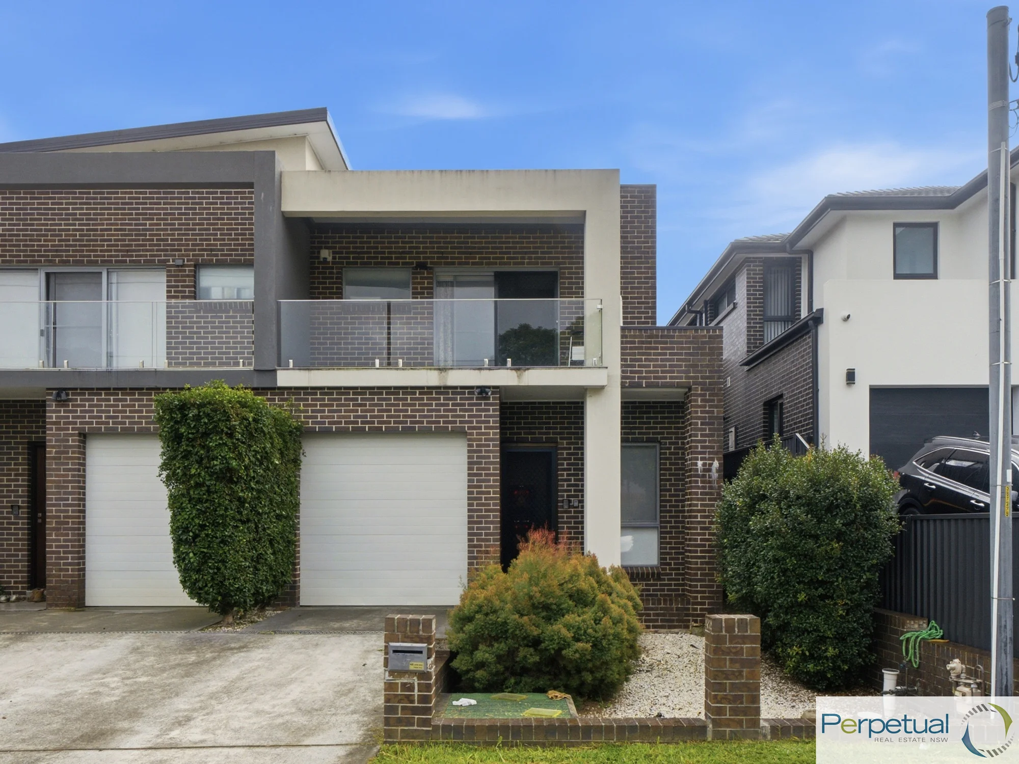 67 Princes Street, Guildford West, NSW 2161