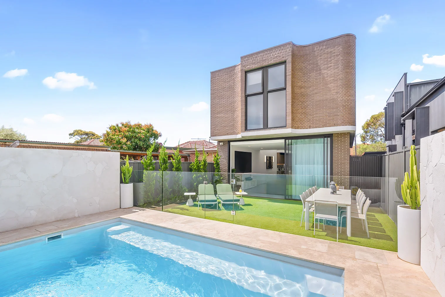 68 Garrett Street, Maroubra, NSW 2035
