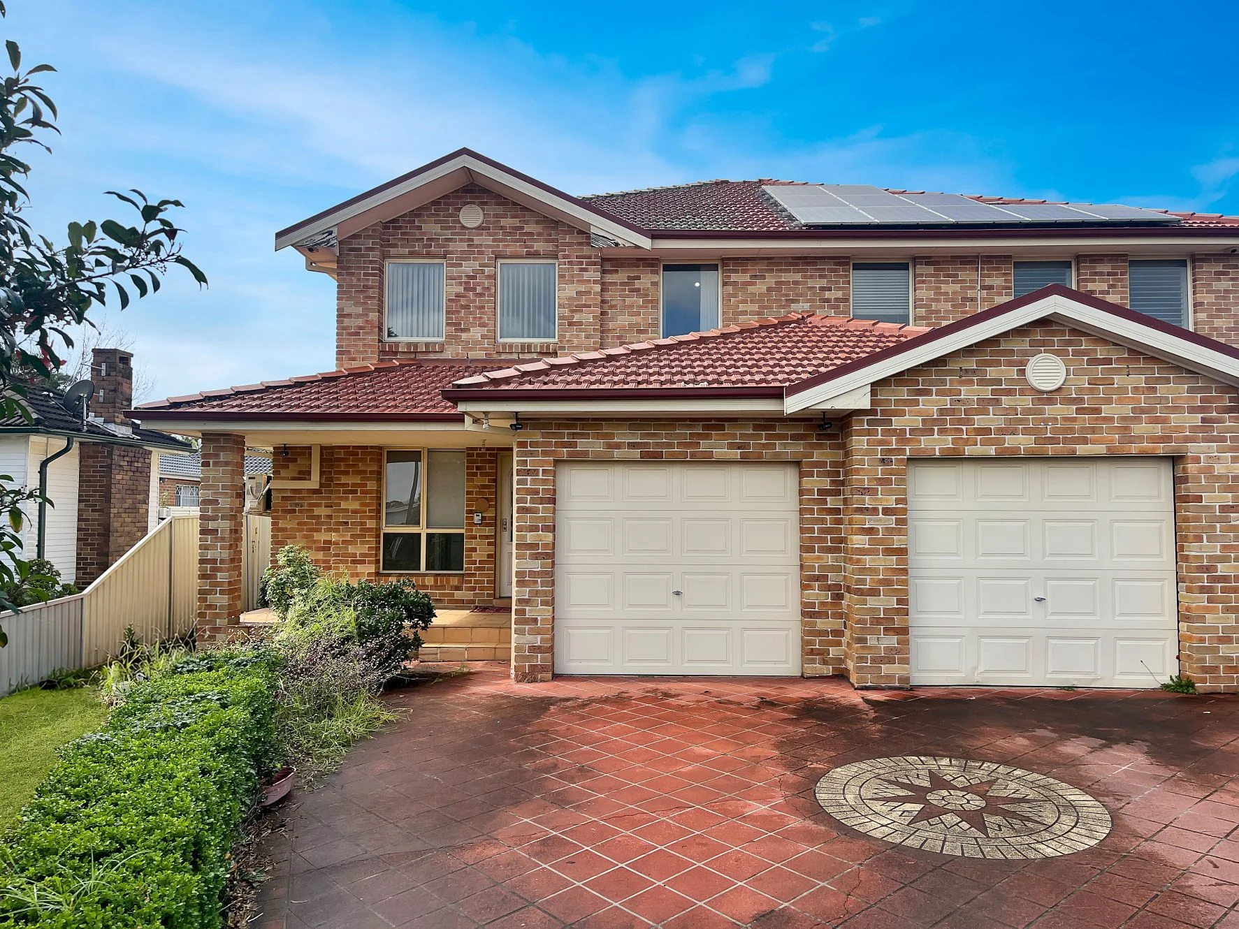 69a Saltash Street, Yagoona, NSW 2199