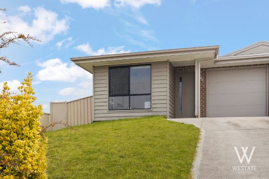 6A Amber Close, Kelso, NSW 2795