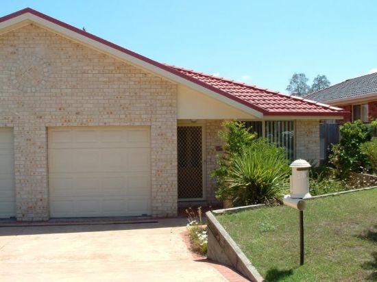6a Carroll Avenue, Rutherford, NSW 2320