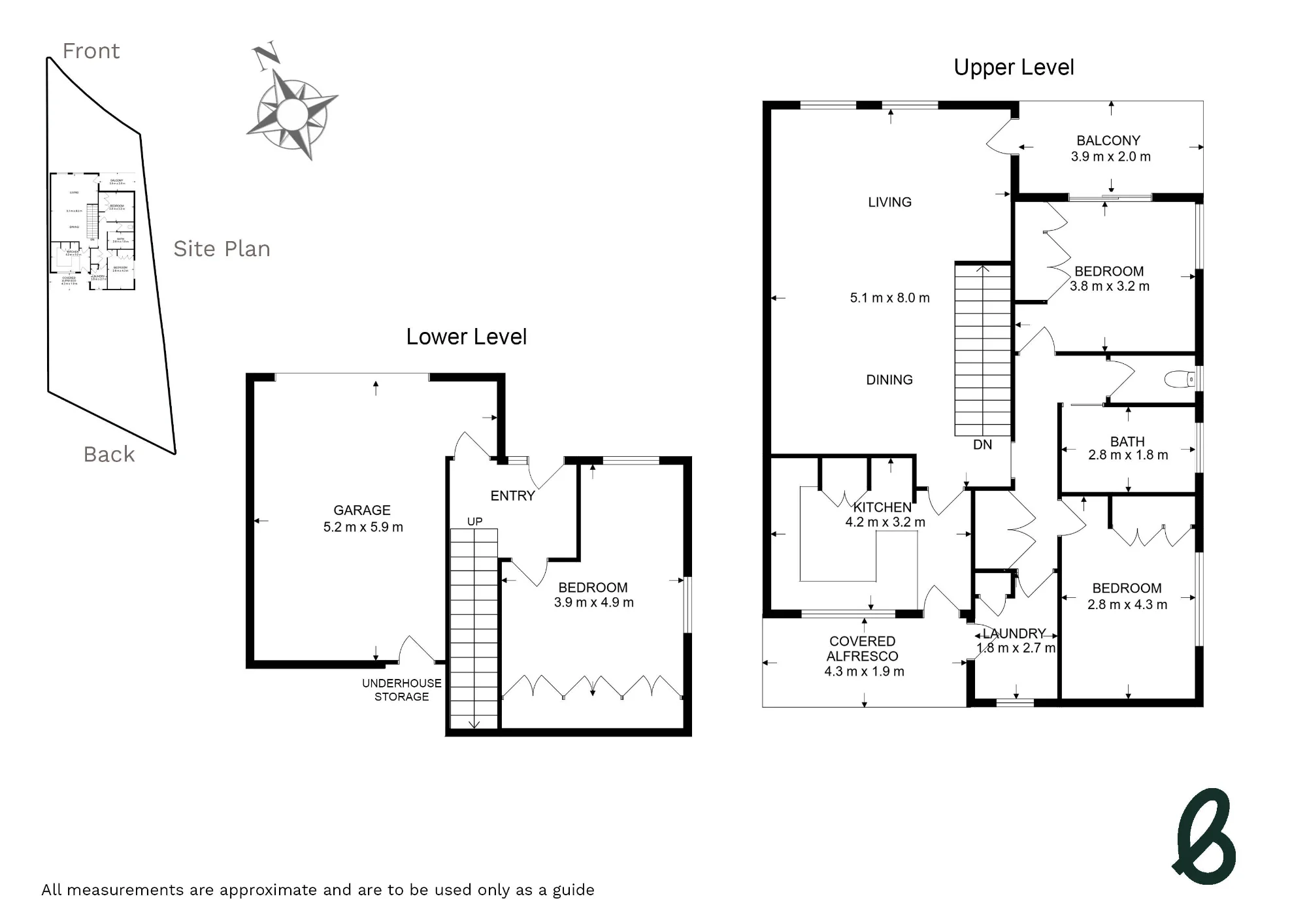 6A Lloyd Jones Drive, Singleton, NSW 2330