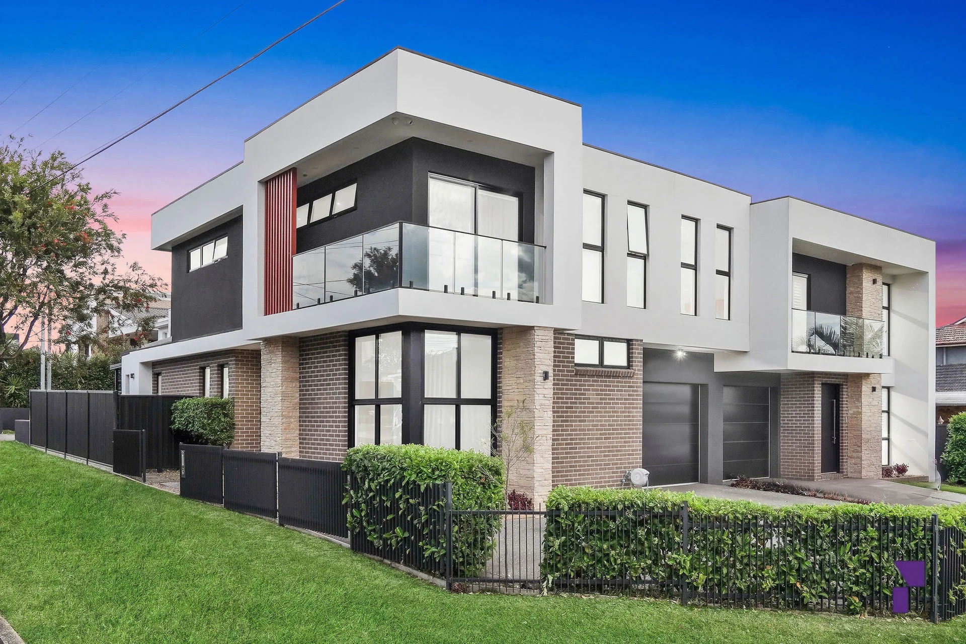 6B Leighdon Street, Bass Hill, NSW 2197