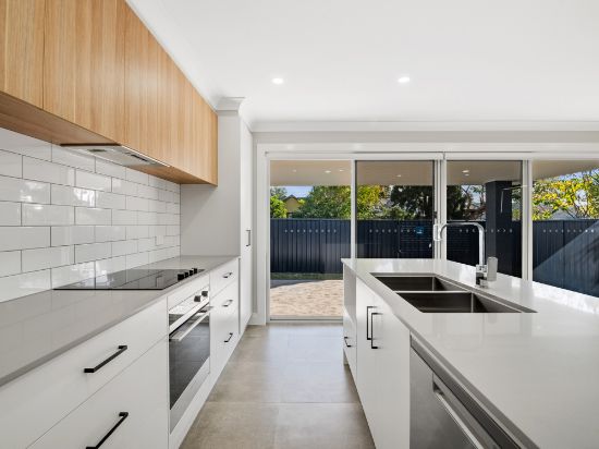 7 Cunningham Road, Killarney Vale, NSW 2261