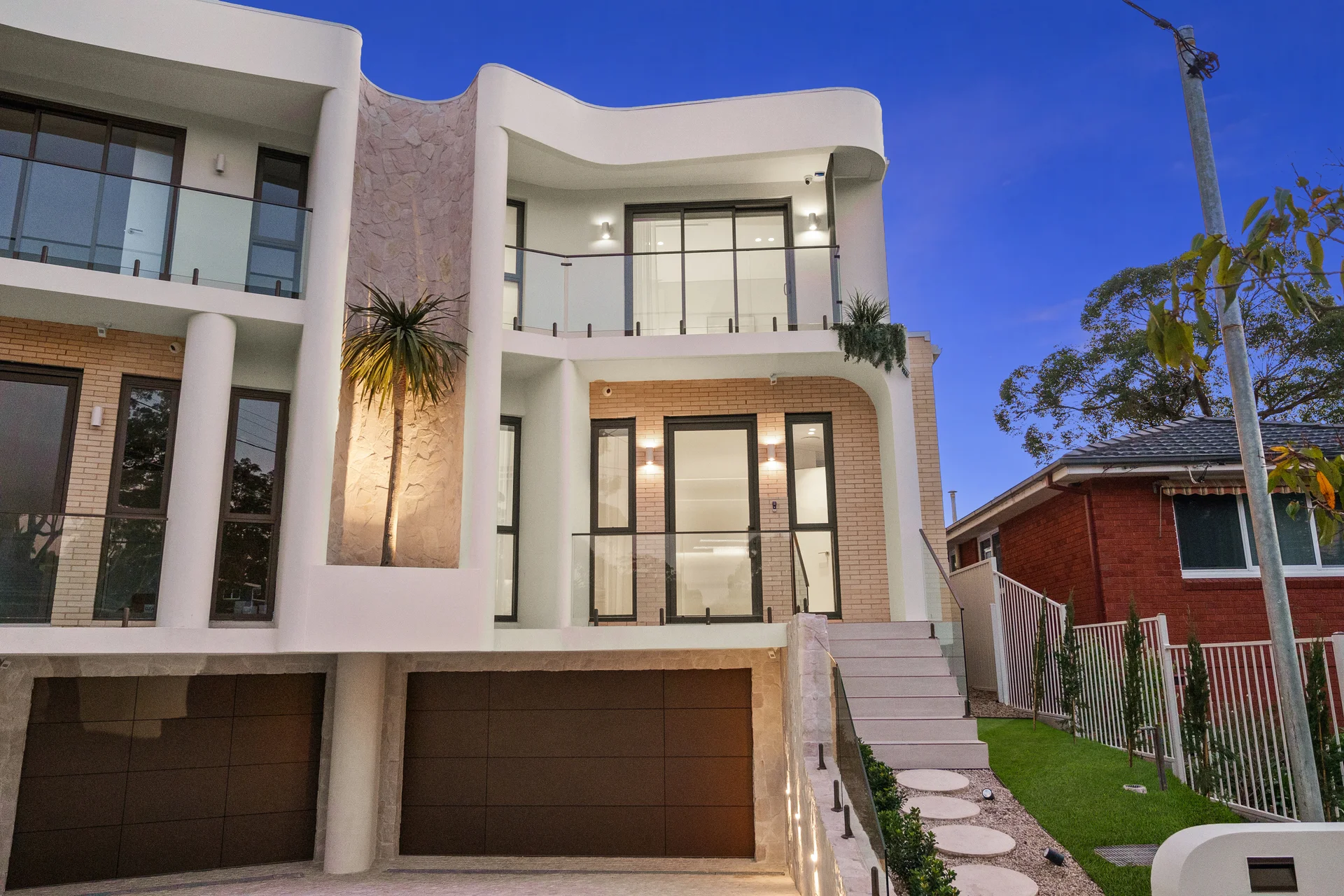 7 Deborah Place, Eastwood, NSW 2122