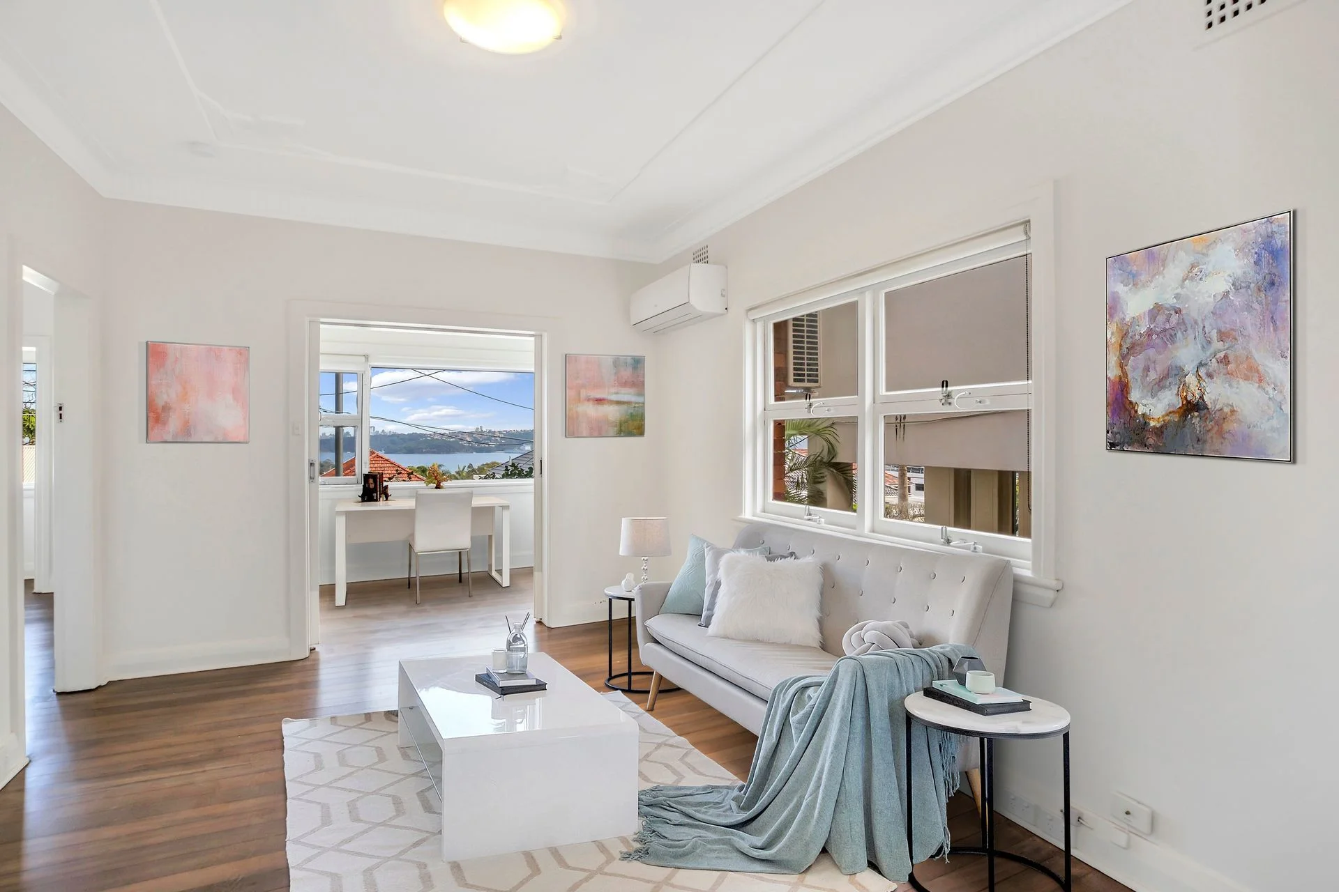 7 Derby Street, Vaucluse, NSW 2030