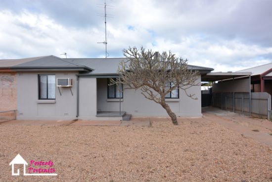 7 Mebberson Street, Whyalla Norrie, SA 5608