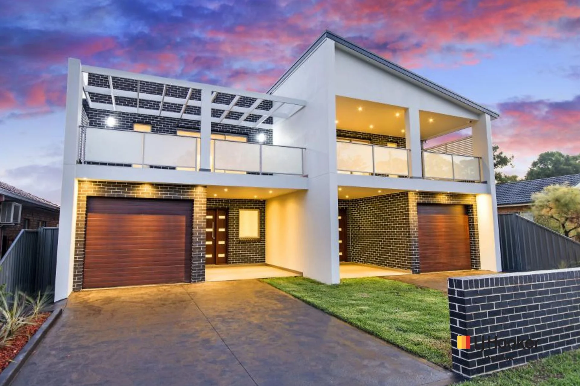 7 Robb Street, Revesby, NSW 2212