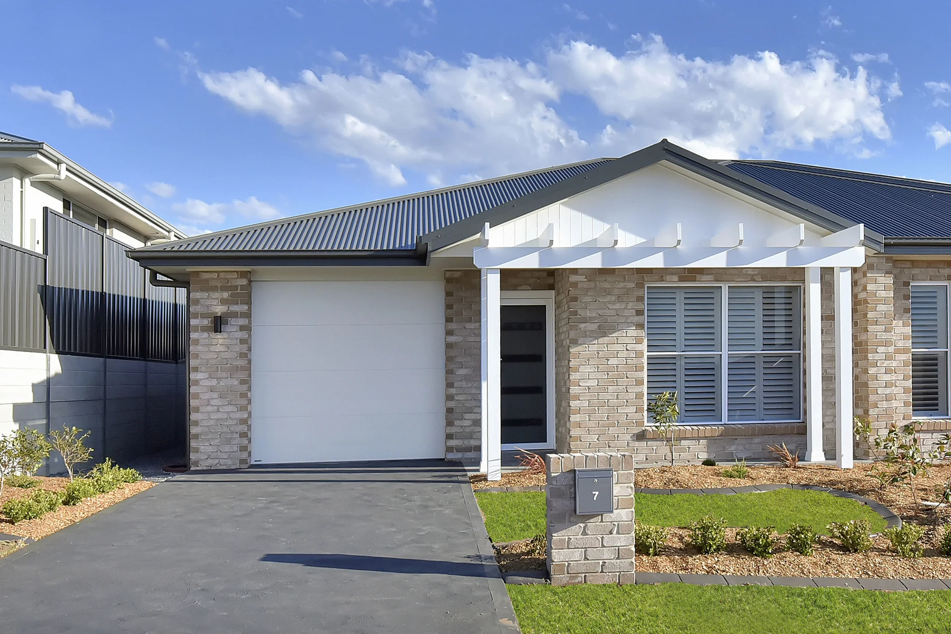 7 Rocket Way, Gillieston Heights, NSW 2321