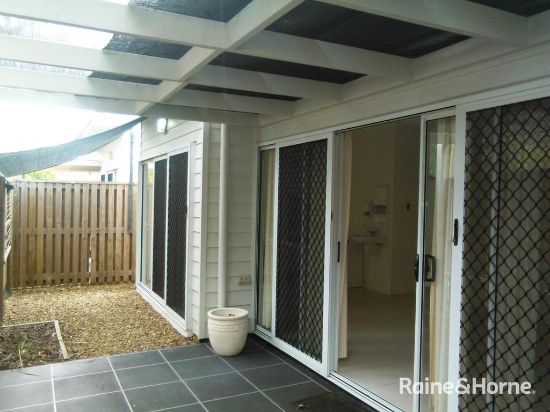 7 SALTASH LANE, Clinton, Qld 4680