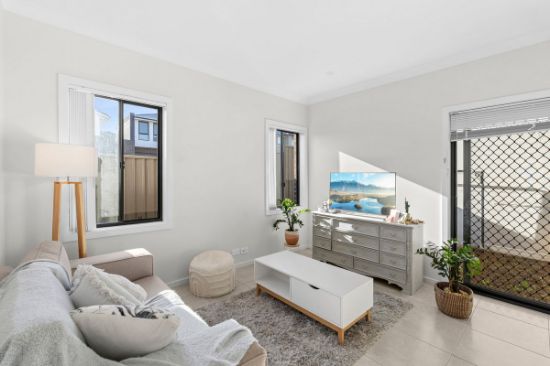 7 Terrara Street, Rouse Hill, NSW 2155