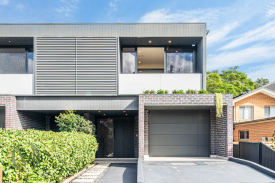 70A Ulm Street, Ermington, NSW 2115