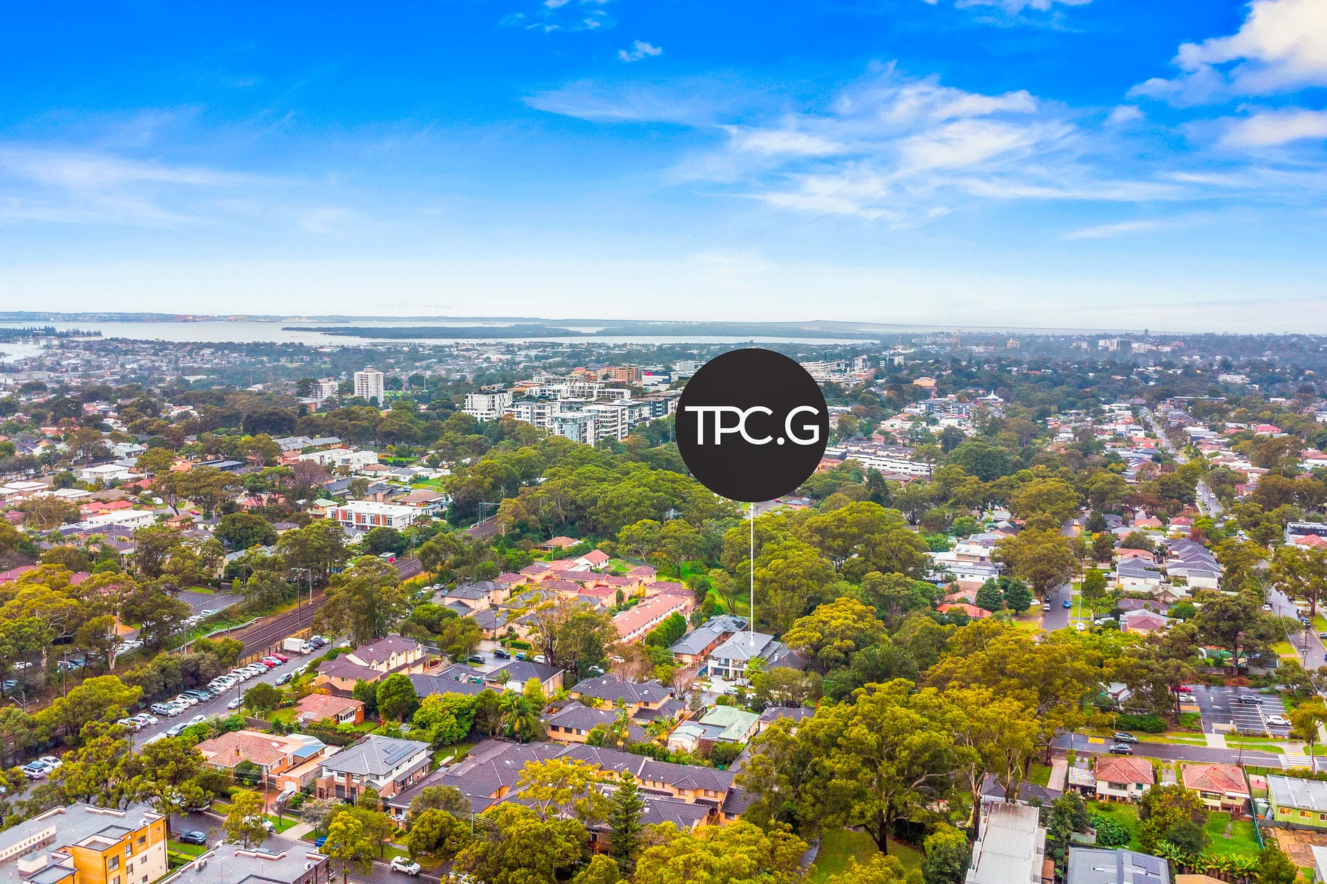 70B Manchester Road, Gymea, NSW 2227