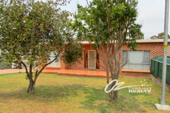 71 Macleans Point Road, Sanctuary Point, NSW 2540