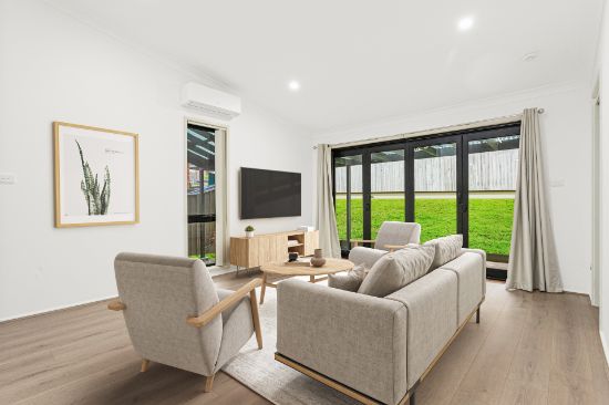 71 Waples Road, Farmborough Heights, NSW 2526