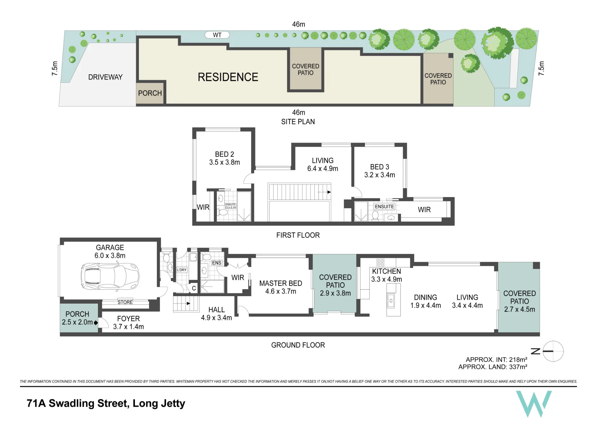 71A Swadling Street, Long Jetty, NSW 2261