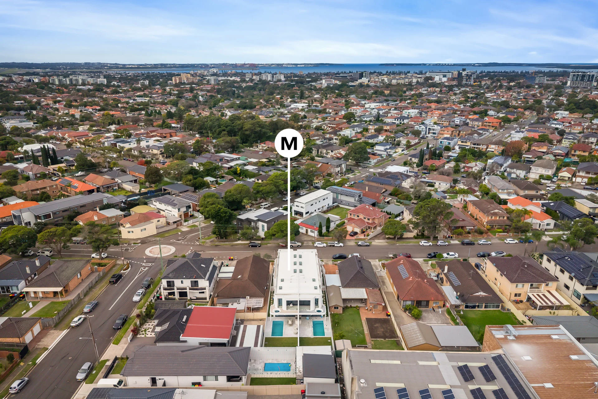 72A Glenfarne Street, Bexley, NSW 2207
