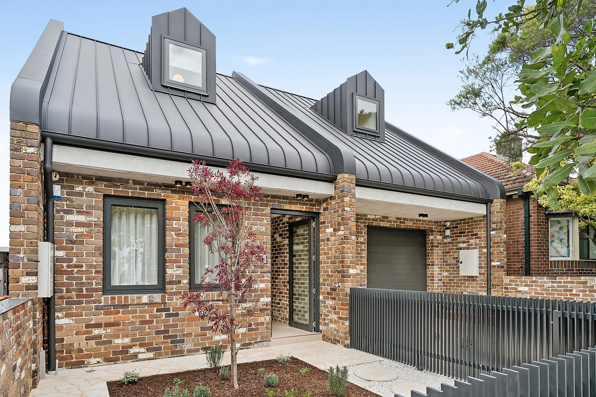 73a Illawarra Road, Marrickville, NSW 2204