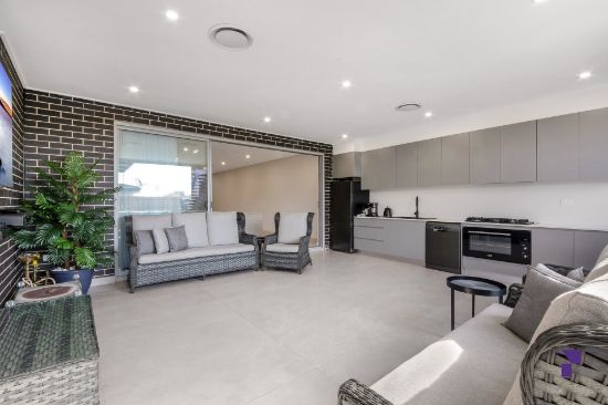 73A Miller Road, Chester Hill, NSW 2162