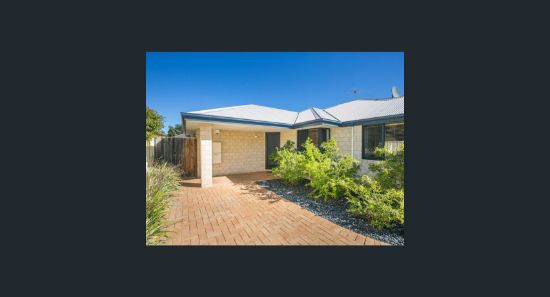 73A Valentine Avenue, Dianella, WA 6059