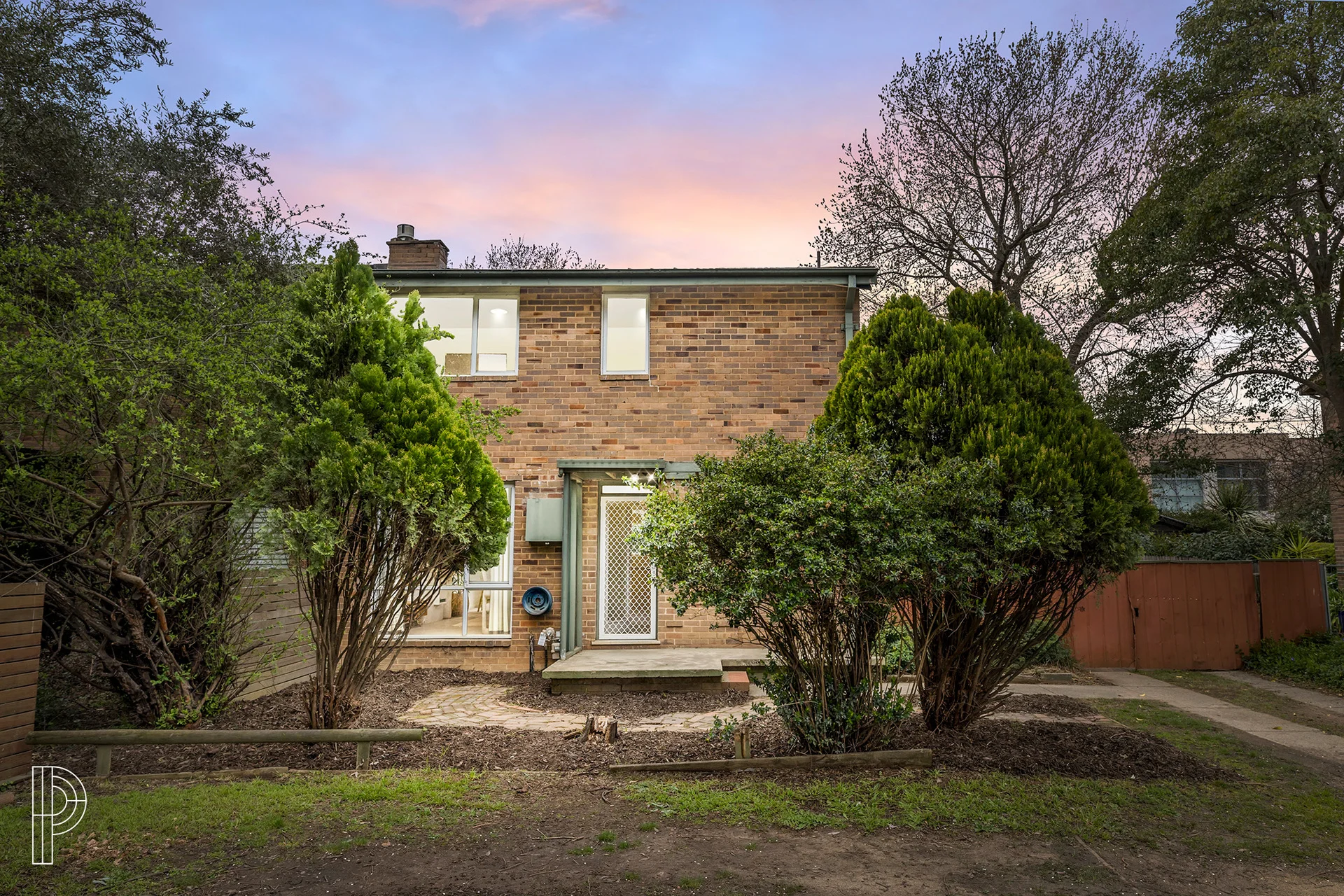 75 Lowanna Street, Braddon, ACT 2612