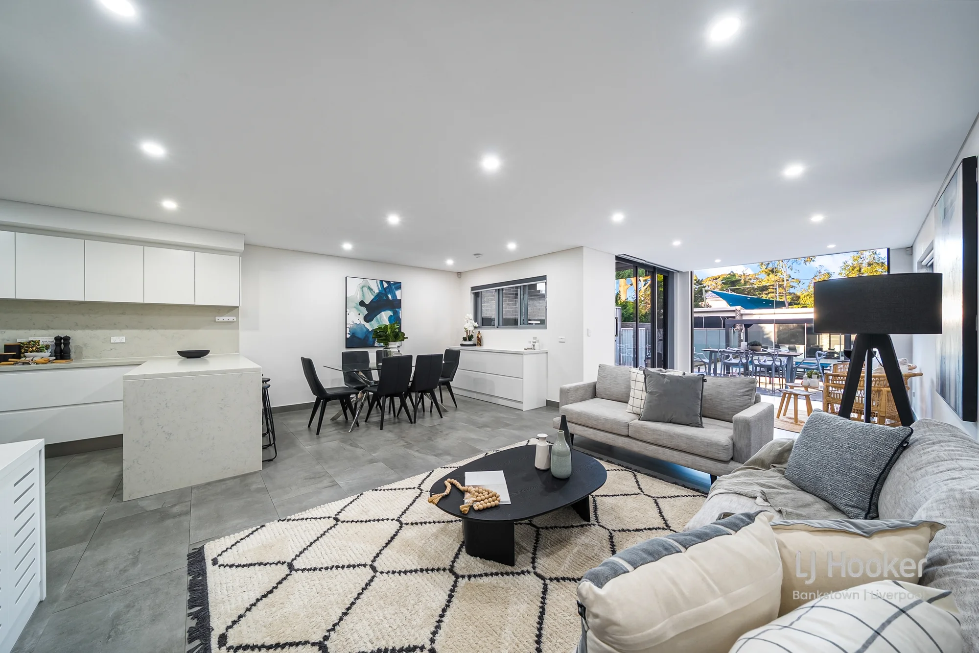 75a Albert Street, Revesby, NSW 2212