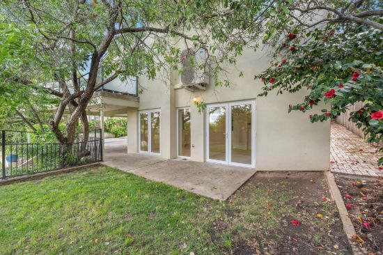 76A Dryandra Street, O'Connor, ACT 2602