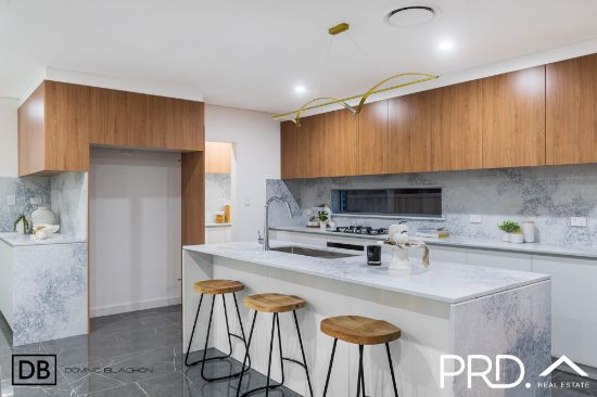 76a Morotai Road, Revesby Heights, NSW 2212