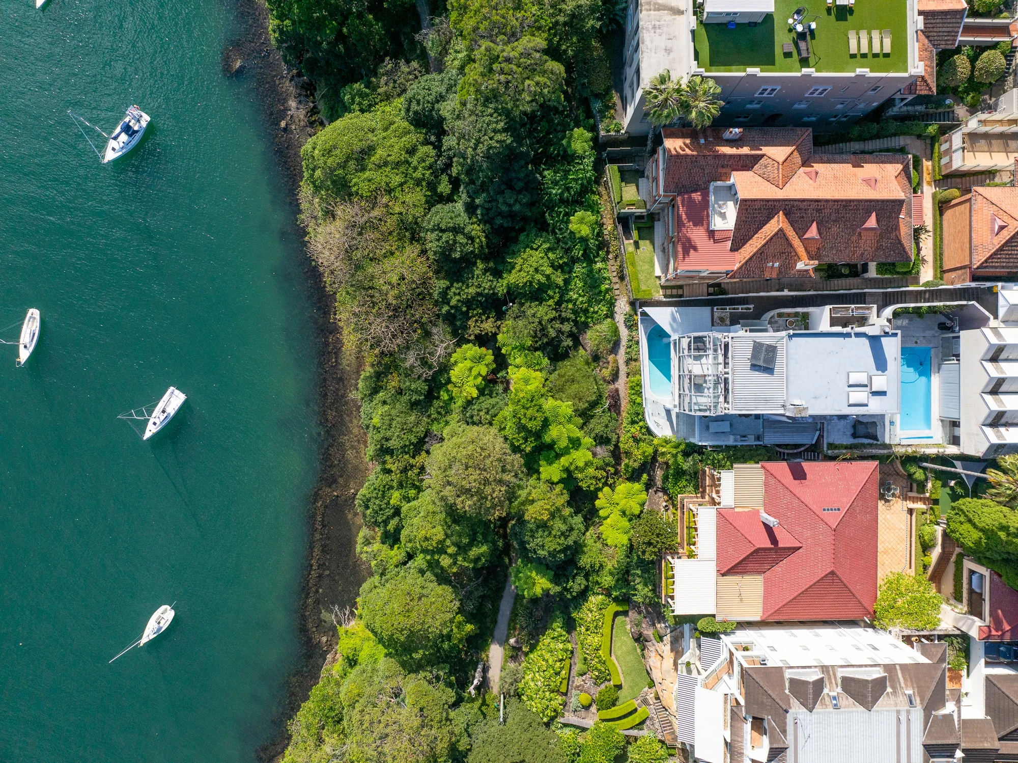 78 Milson Road, Cremorne Point, NSW 2090