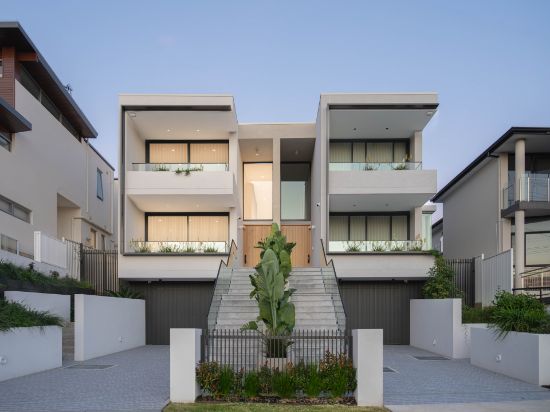 78 Waitara Parade, Hurstville Grove, NSW 2220