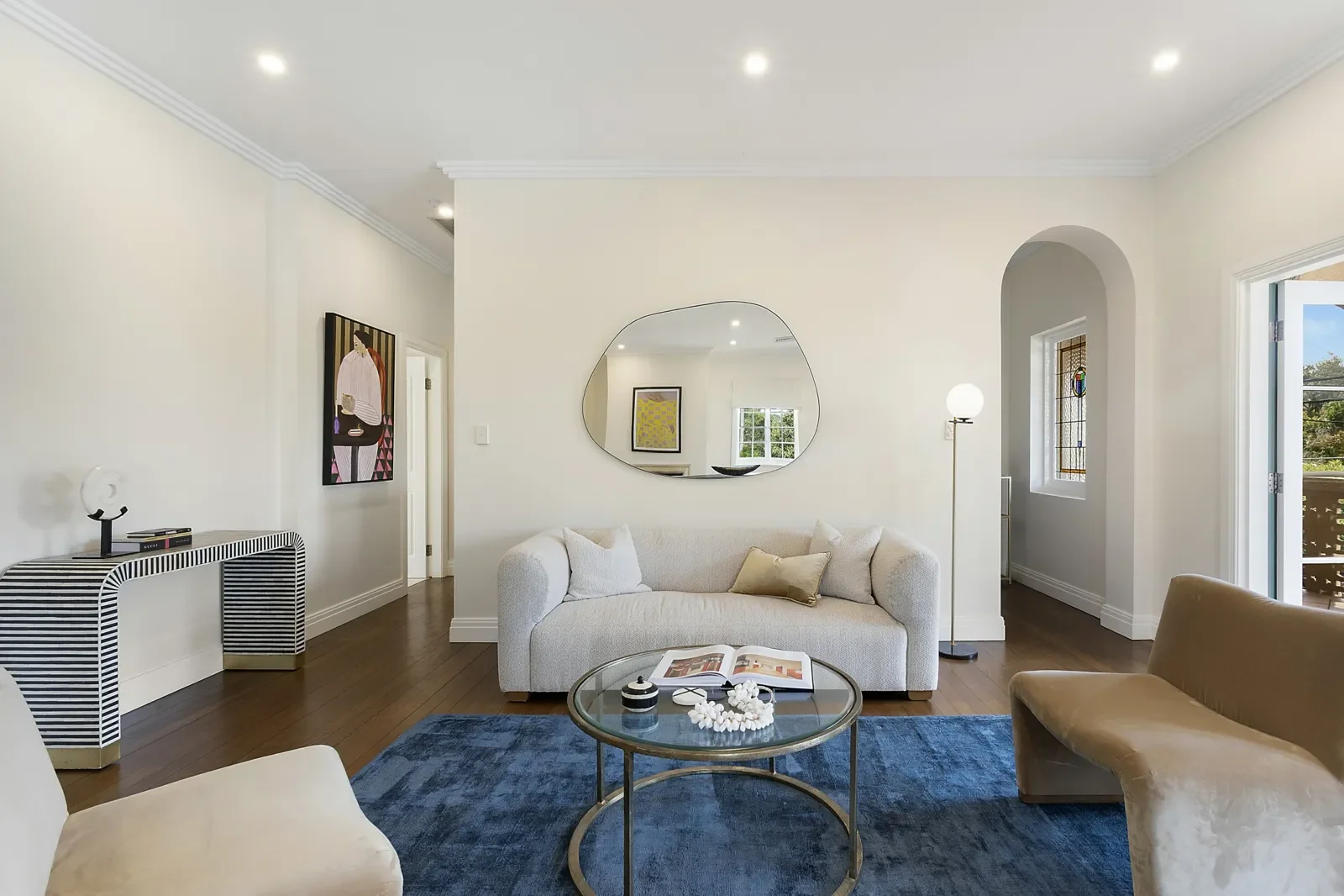 79B Wallaroy Road, Woollahra, NSW 2025
