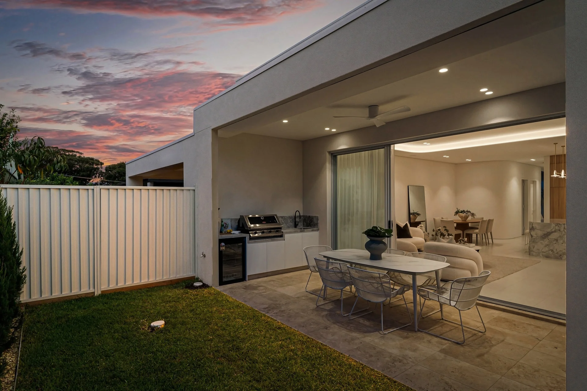 7a Fairway Avenue, Kogarah, NSW 2217