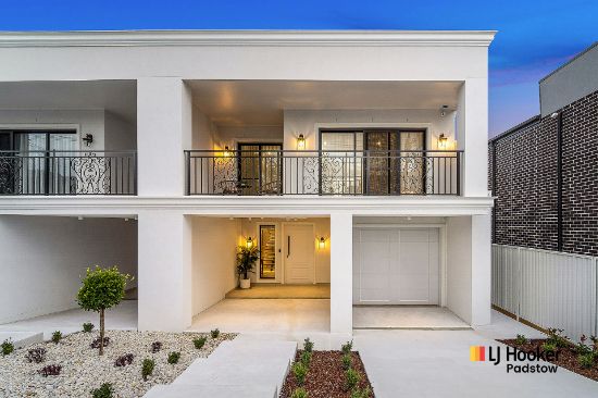 7A Gwandalan Road, Padstow, NSW 2211