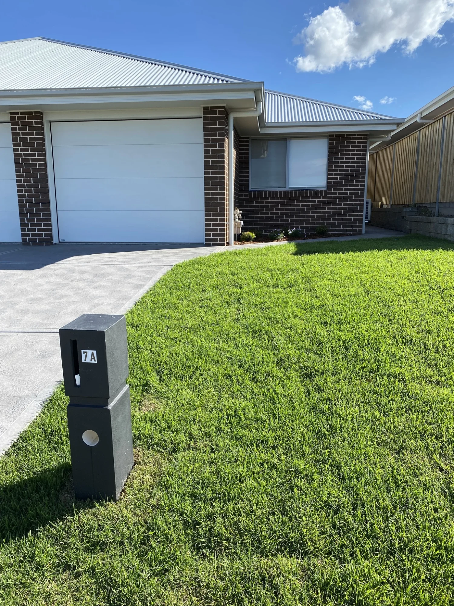 7a McGlinchey Crescent, Thornton, NSW 2322