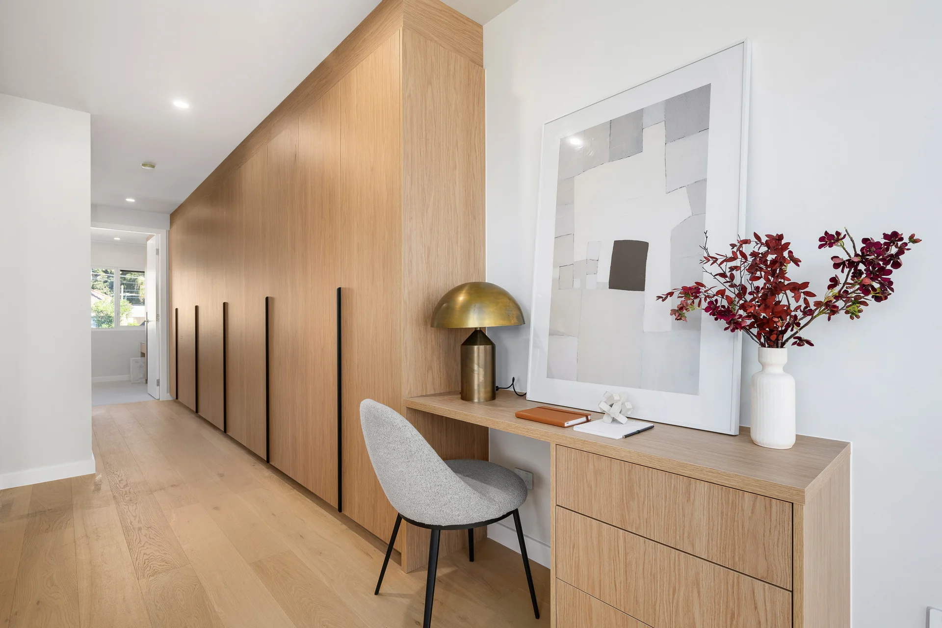 7a Milford Road, Miranda, NSW 2228