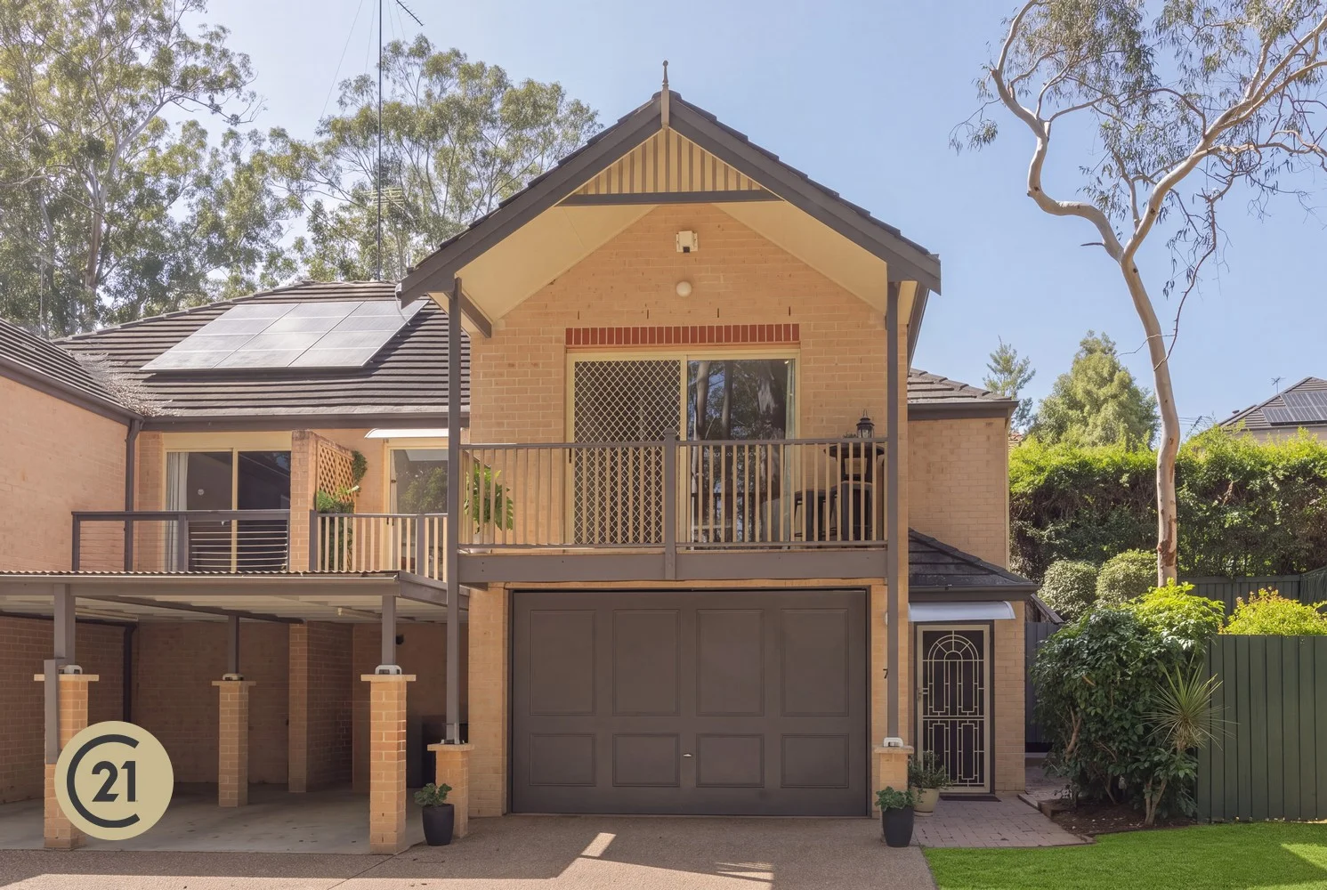 7A Neptune Place, West Pennant Hills, NSW 2125