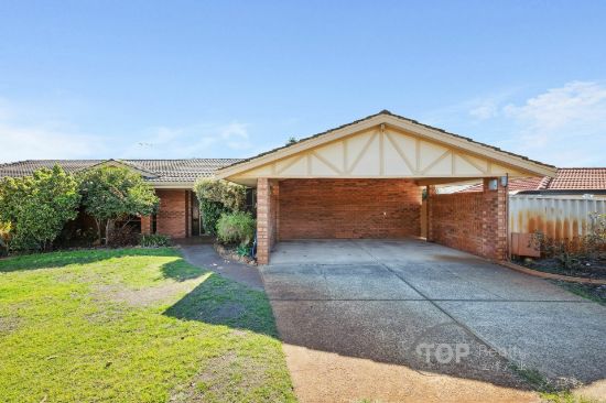 7A Riding Way, Bull Creek, WA 6149