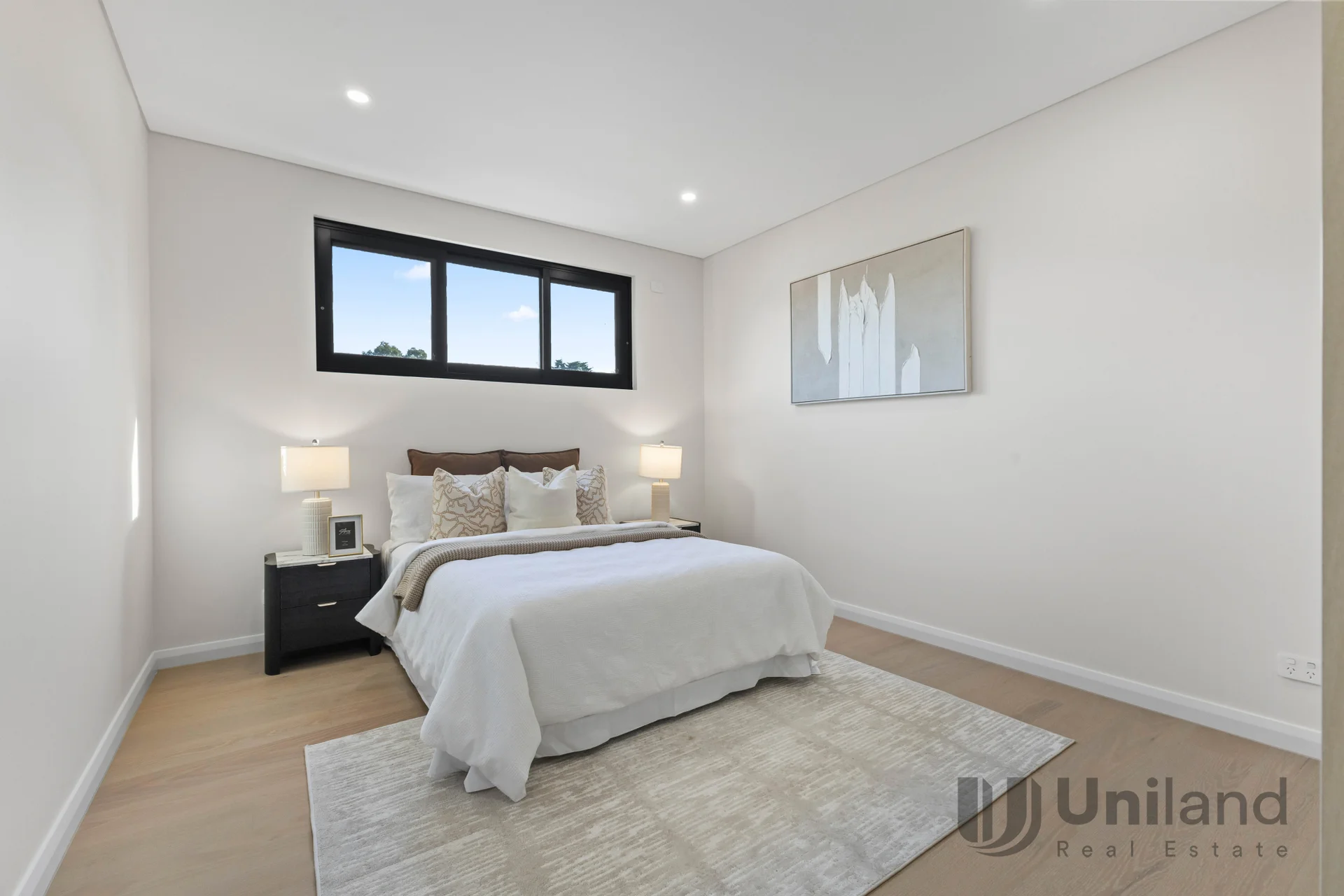 7A Terry Road, Eastwood, NSW 2122