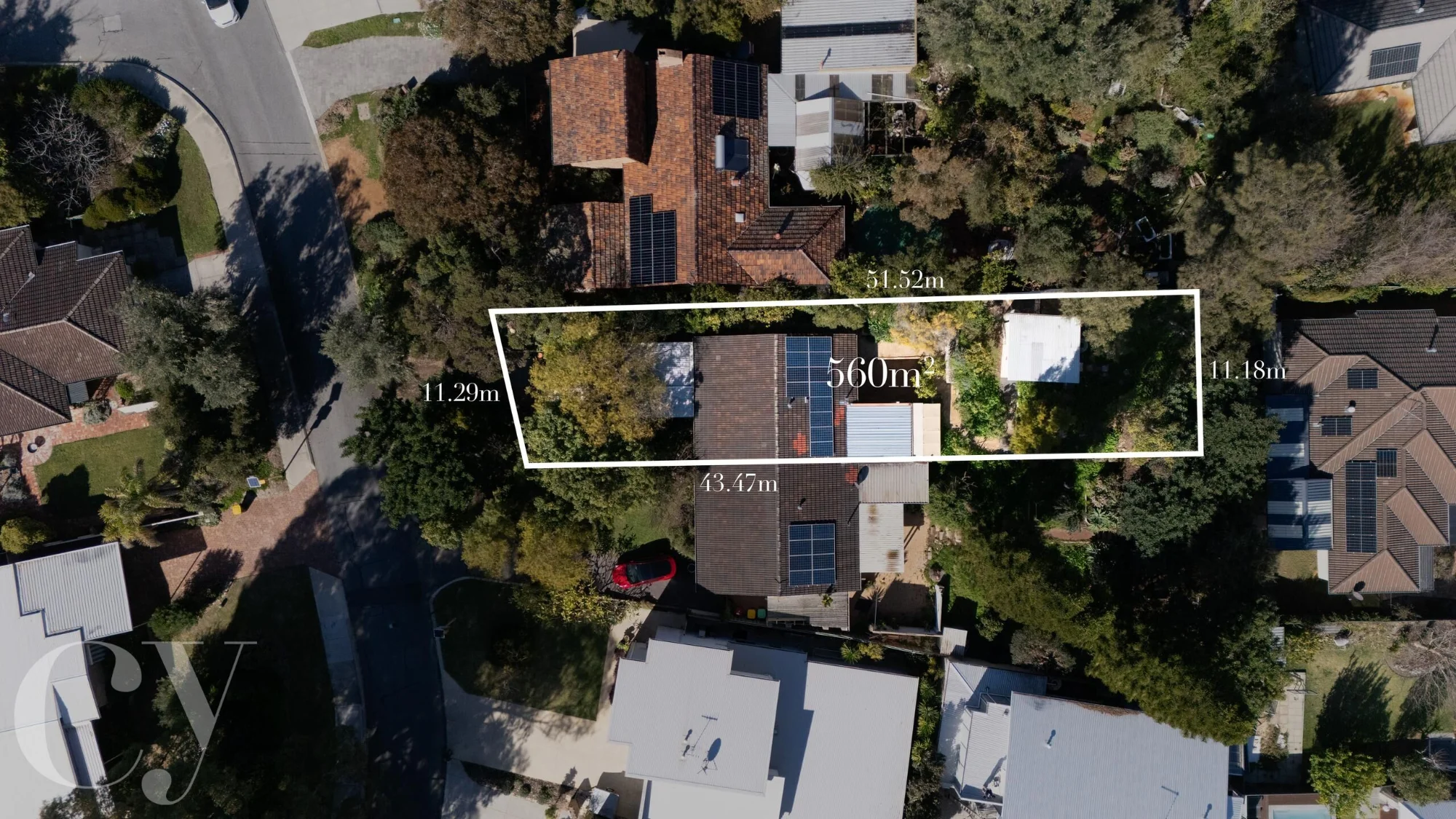 7B Bushey Road, Wembley Downs, WA 6019