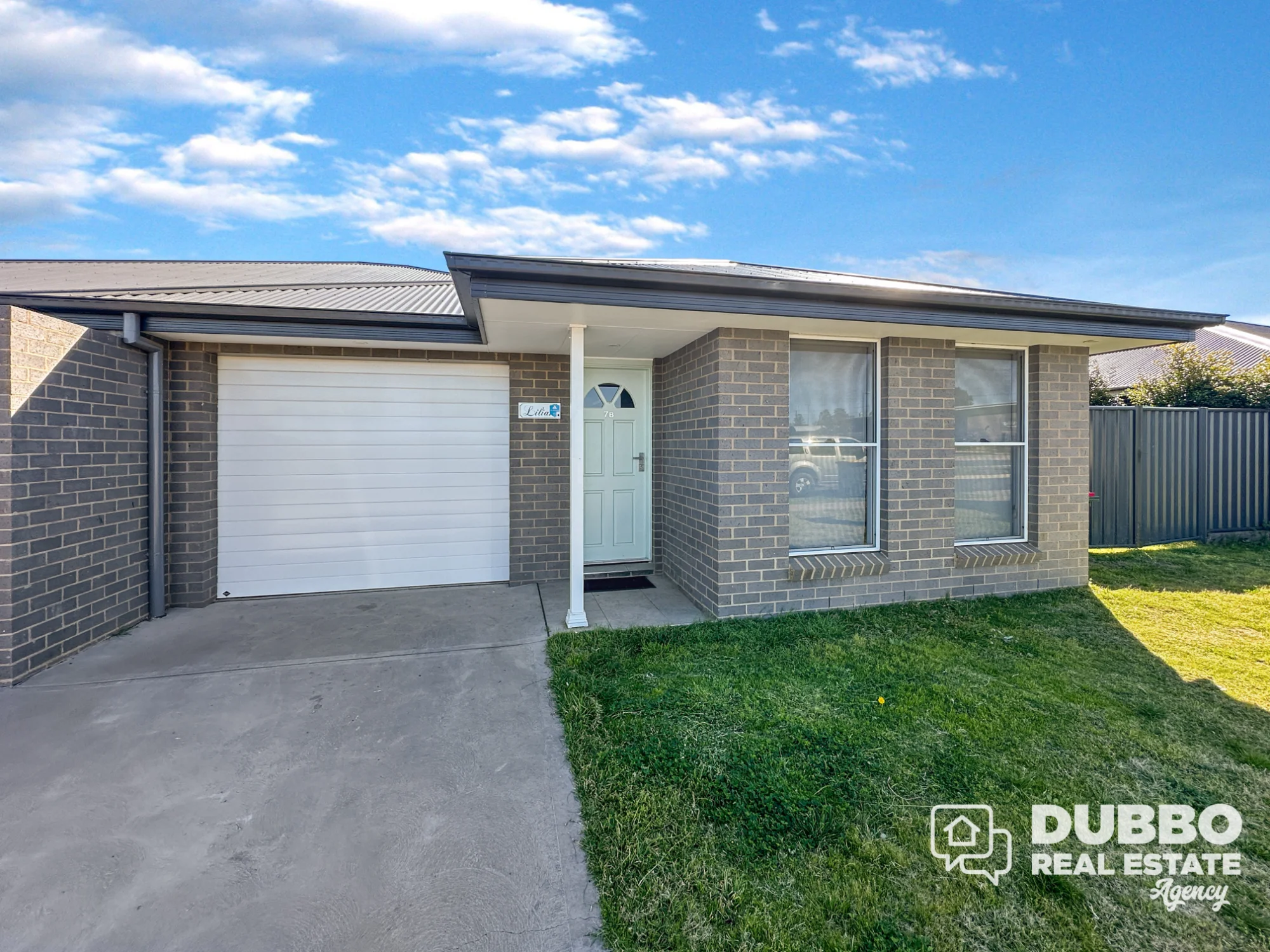 7B Capstan Drive, Dubbo, NSW 2830