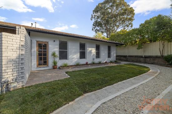 7B Kenneth Place, Karabar, NSW 2620