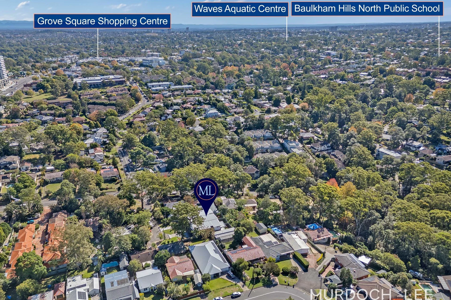 7D Orchard Street, Baulkham Hills, NSW 2153